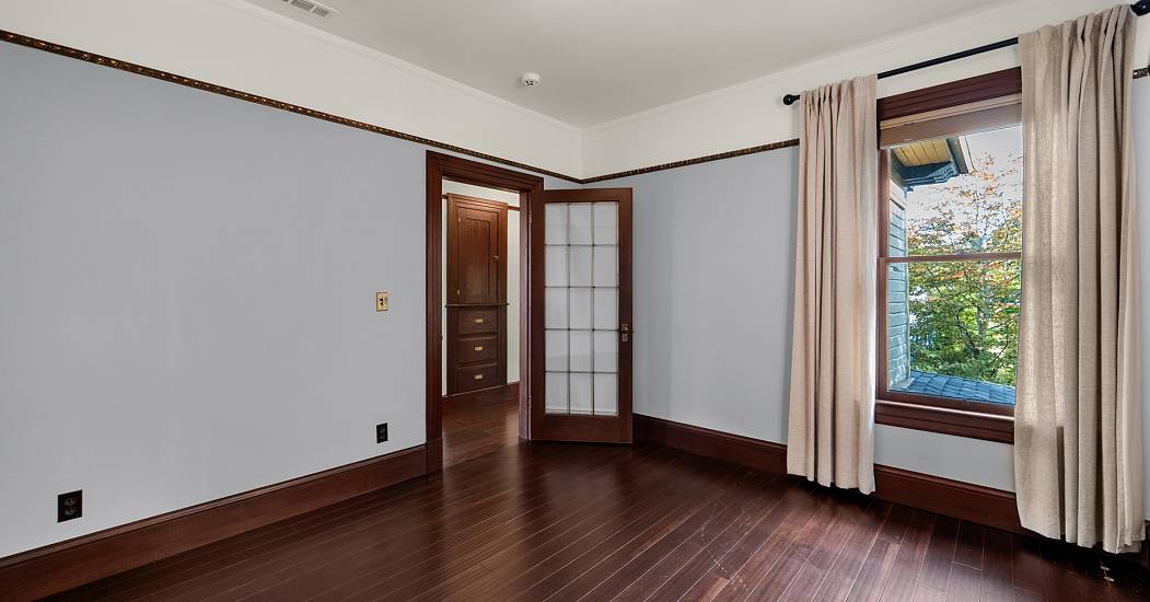 1175 11th St-88.jpg