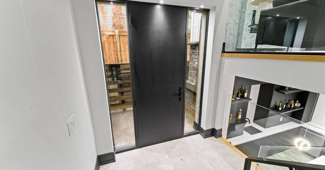 4500372.jpg