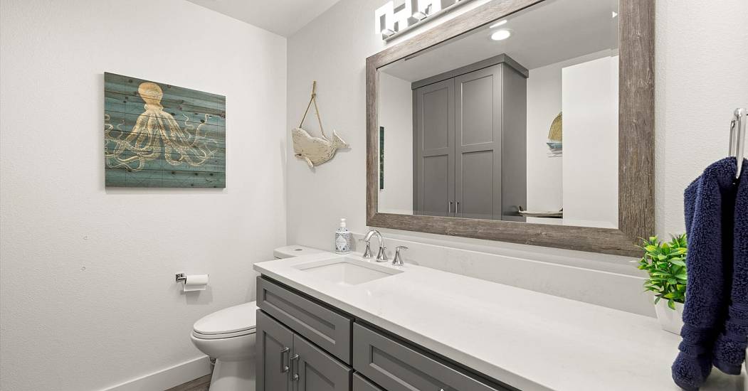 37-89026 Ocean Dr-37.jpg