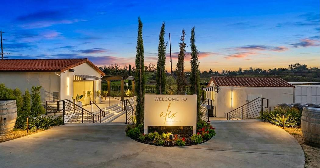 9-print-41309 Avenida Biona Temecula, Ca - 9.jpeg