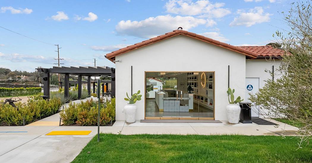 66-print-41309 Avenida Biona Temecula, Ca - 64.jpeg