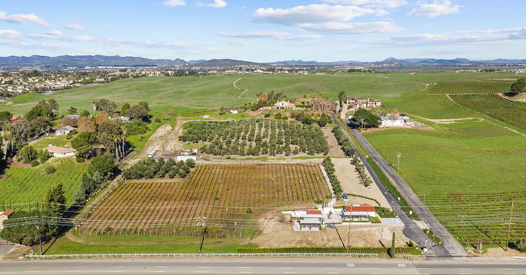 52-print-41309 Avenida Biona Temecula, Ca - 52.jpeg