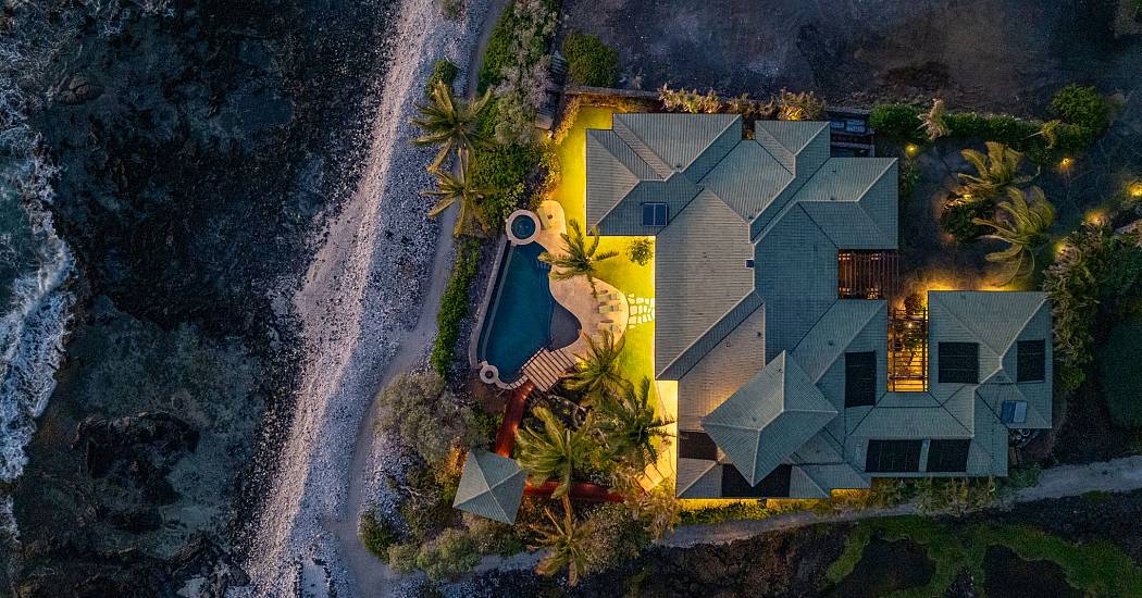 DJI_20240419190656_0236_D-Edit.jpg