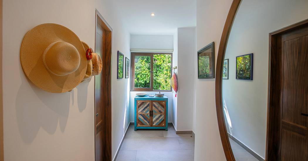 Las Verandas _401-06.jpg