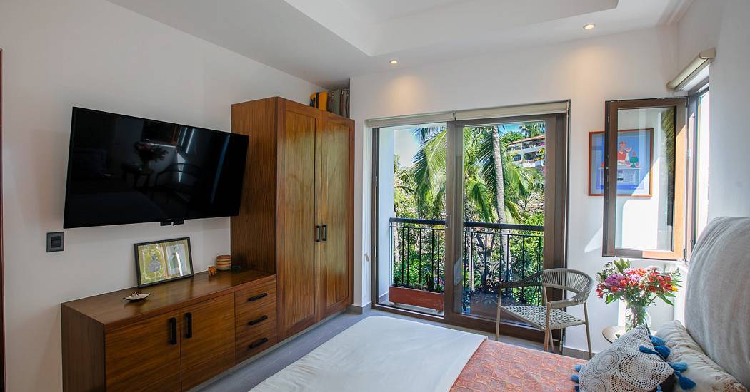 Las Verandas _401-15.jpg