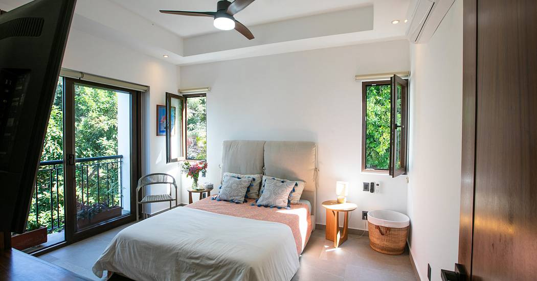 Las Verandas _401-14.jpg