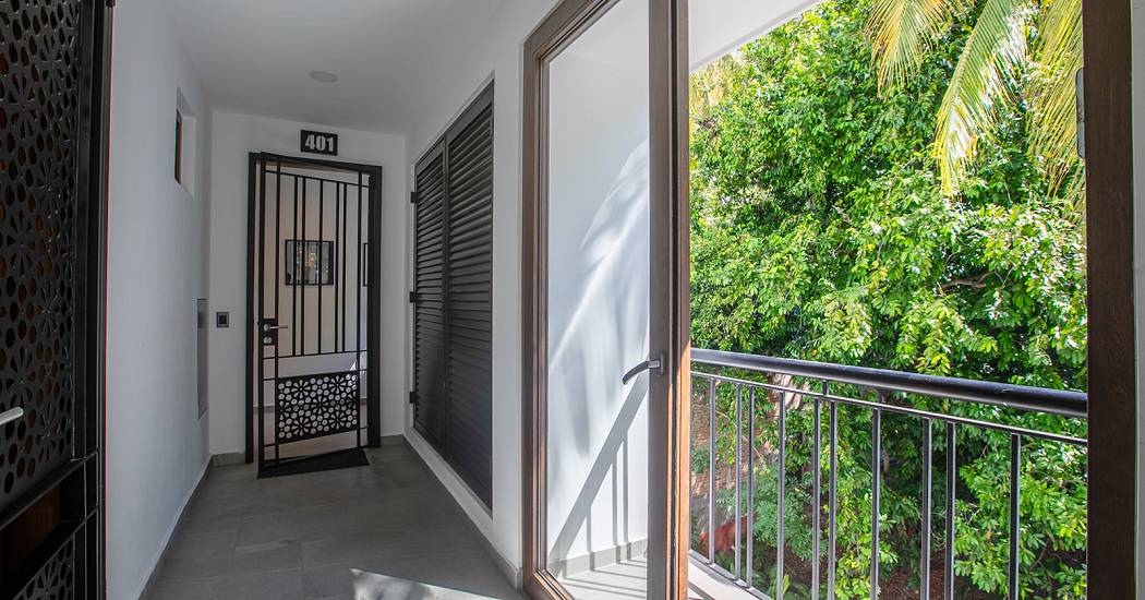 Las Verandas _401-01.jpg
