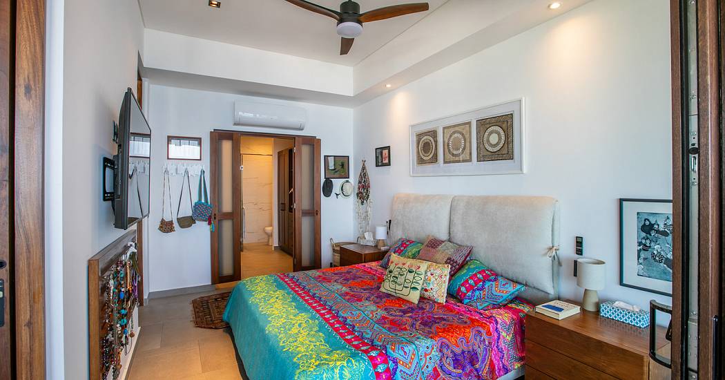 Las Verandas _401-22.jpg