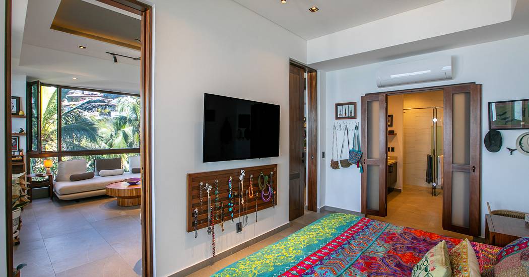 Las Verandas _401-21.jpg