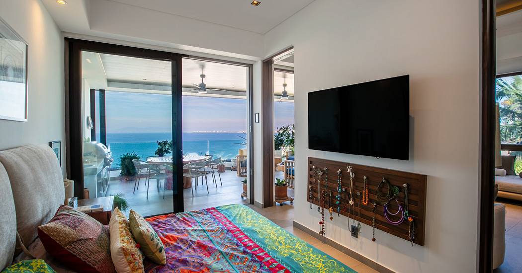 Las Verandas _401-20.jpg