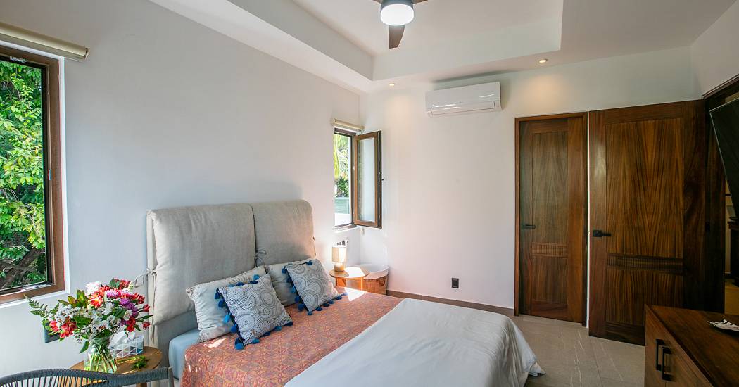 Las Verandas _401-17.jpg