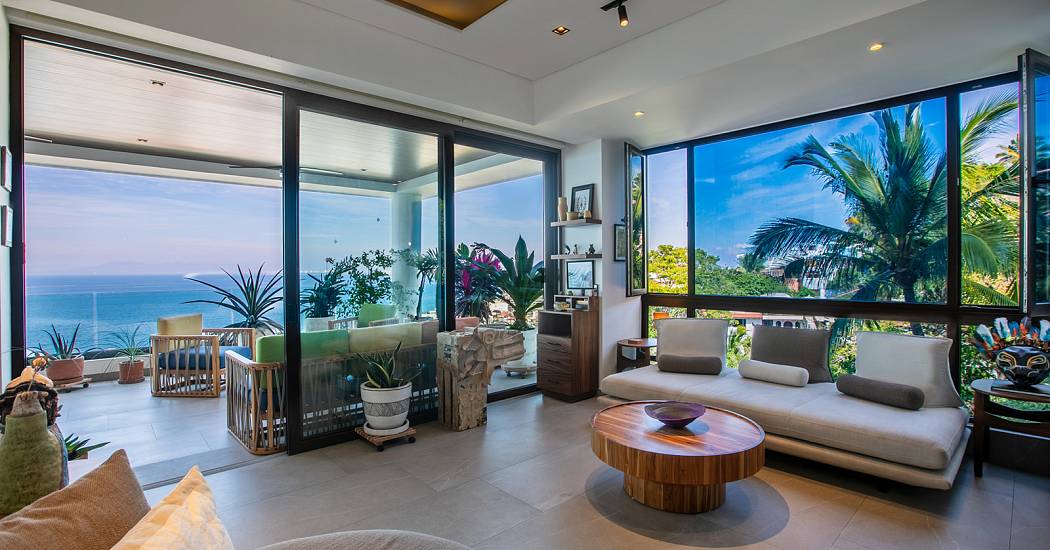 Las Verandas _401-40.jpg