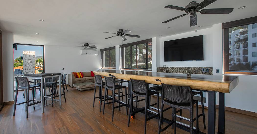 Las Verandas _401-51.jpg
