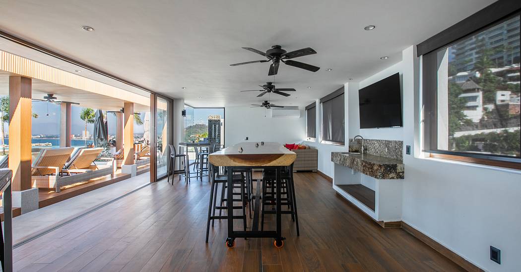 Las Verandas _401-50.jpg