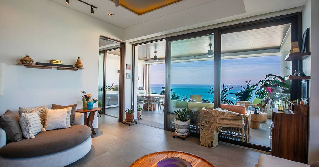 Las Verandas _401-39.jpg