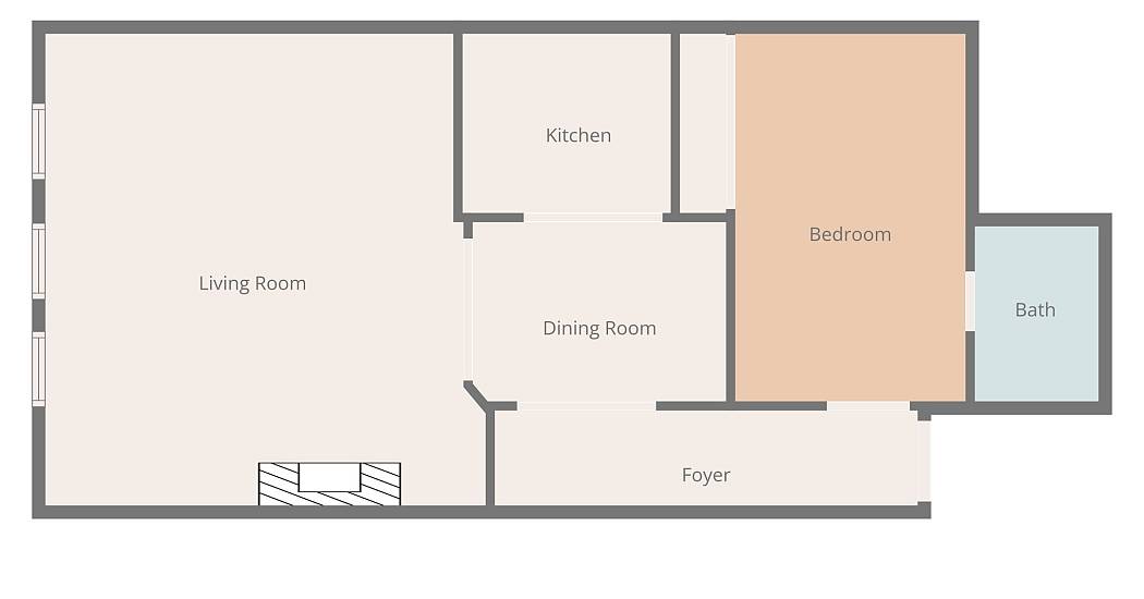 all_floors_37_west_main_street_a_bozeman_without_dim.jpg