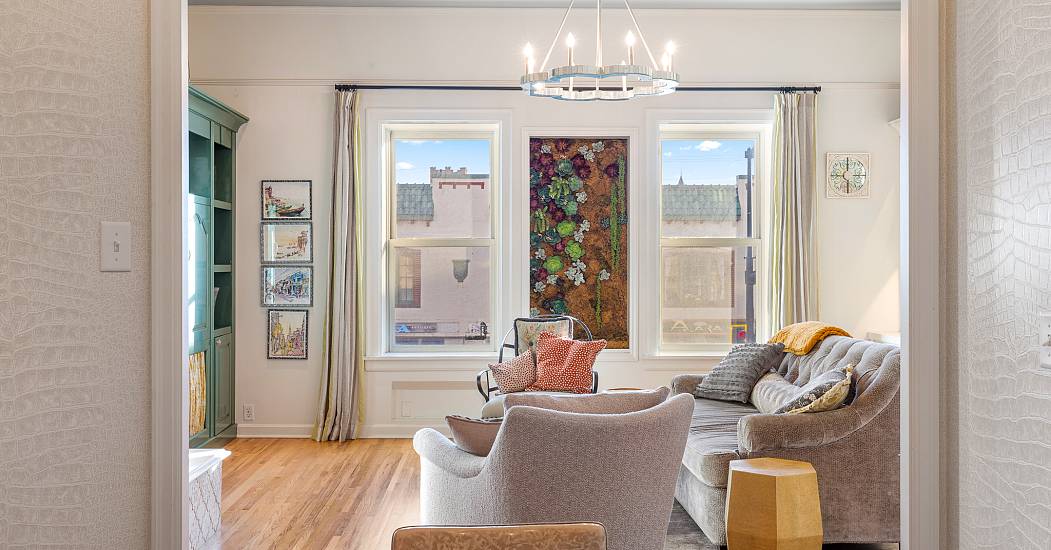37-w-main-street-unit-a-bozeman-mt-living-room-historic-condo.jpg.jpg