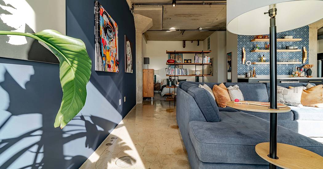 825_E_4th_Street_508_Los_Angeles-7.jpg