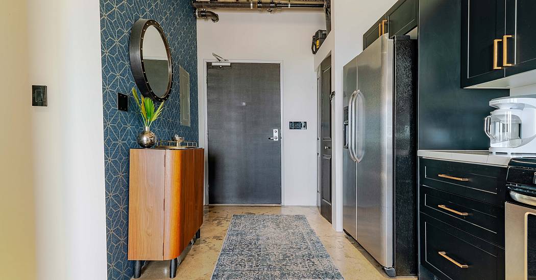 825_E_4th_Street_508_Los_Angeles-16.jpg