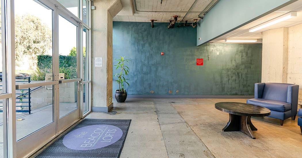 825_E_4th_Street_508_Los_Angeles-43.jpg