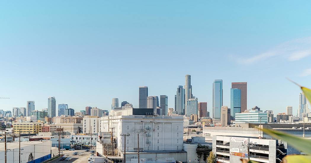 825_E_4th_Street_508_Los_Angeles-40.jpg
