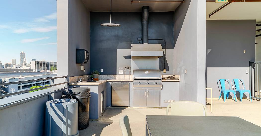 825_E_4th_Street_508_Los_Angeles-38.jpg