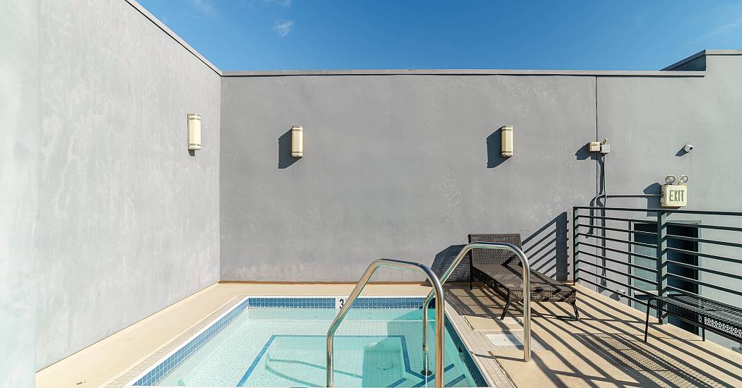 825_E_4th_Street_508_Los_Angeles-33.jpg