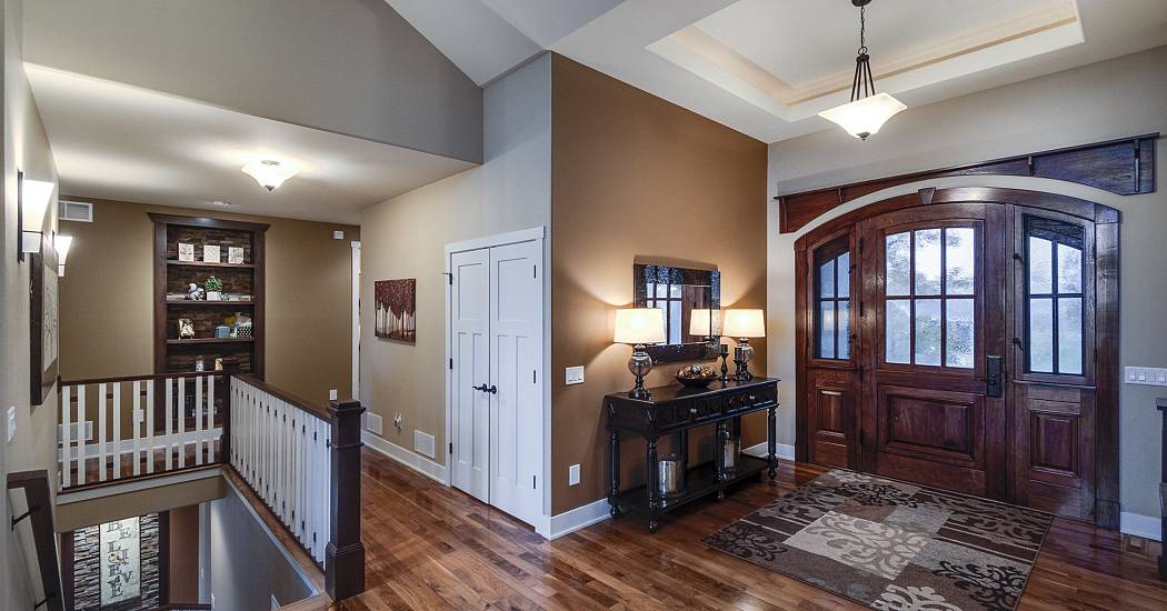 2025_939_carnoustie_way_ss_int_mls-010.jpg