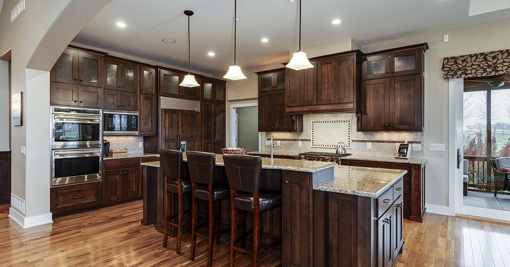 2025_939_carnoustie_way_ss_int_mls-016.jpg