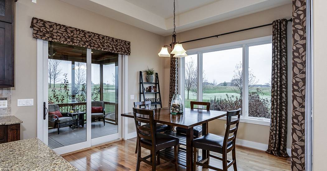 2025_939_carnoustie_way_ss_int_mls-015.jpg