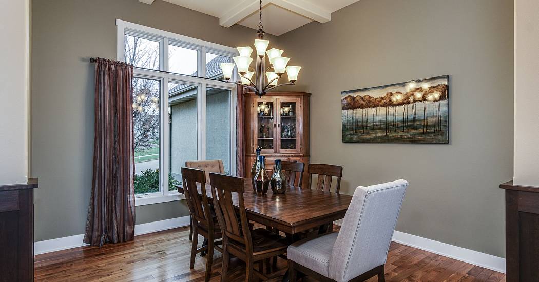 2025_939_carnoustie_way_ss_int_mls-022.jpg