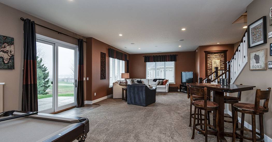 2025_939_carnoustie_way_ss_int_mls-029.jpg