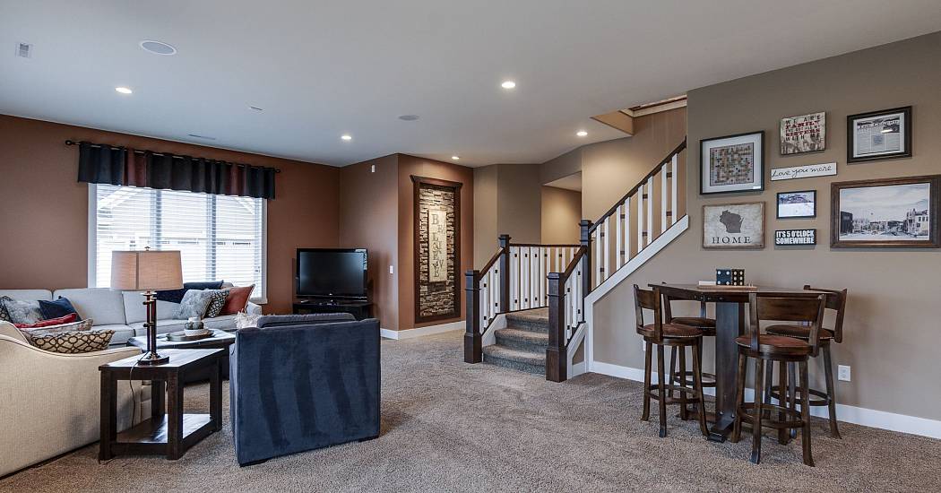 2025_939_carnoustie_way_ss_int_mls-030.jpg