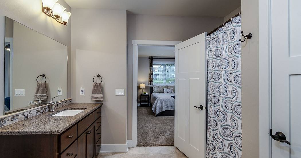 2025_939_carnoustie_way_ss_int_mls-032.jpg