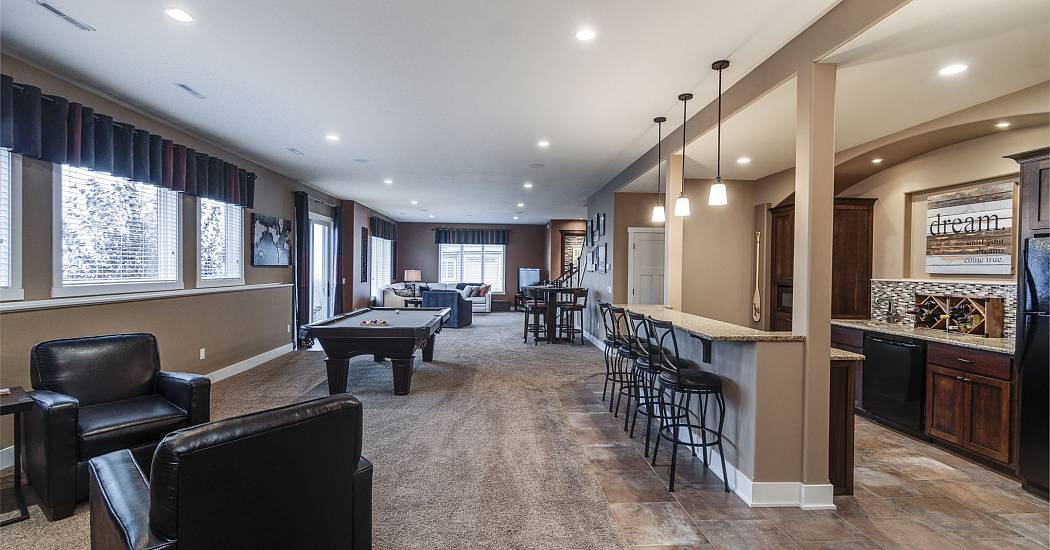 2025_939_carnoustie_way_ss_int_mls-040.jpg