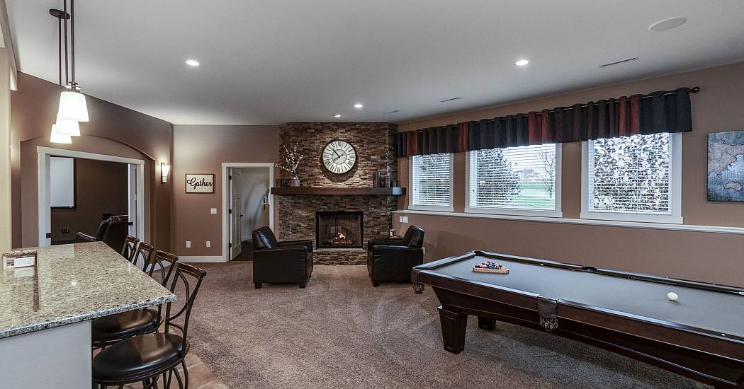 2025_939_carnoustie_way_ss_int_mls-036.jpg
