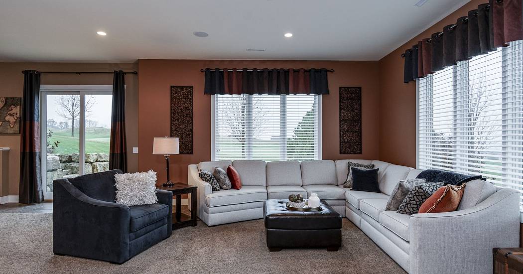 2025_939_carnoustie_way_ss_int_mls-034.jpg