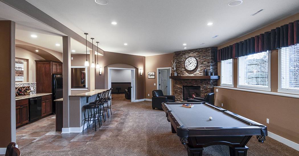 2025_939_carnoustie_way_ss_int_mls-035.jpg