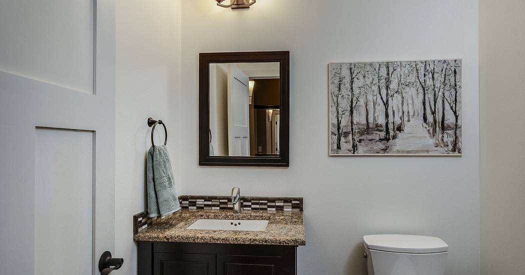 2025_939_carnoustie_way_ss_int_mls-045.jpg