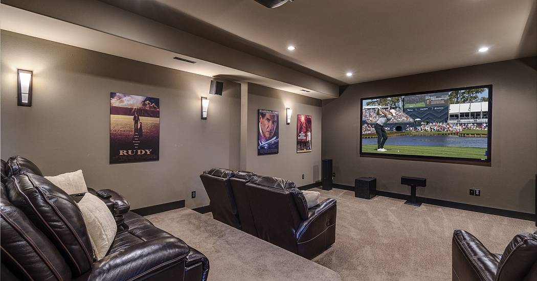 2025_939_carnoustie_way_ss_int_mls-042.jpg