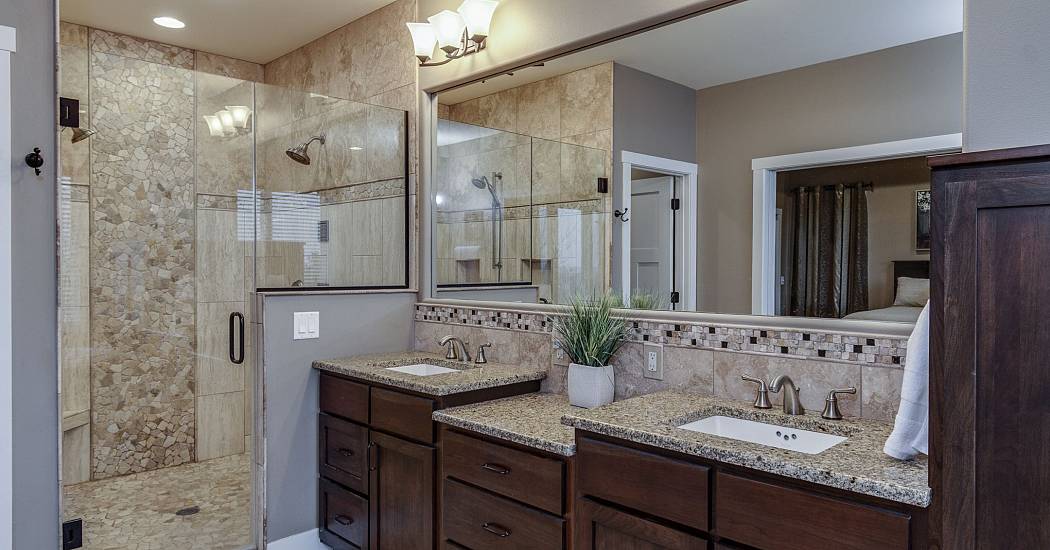 2025_939_carnoustie_way_ss_int_mls-058.jpg