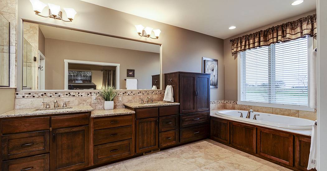 2025_939_carnoustie_way_ss_int_mls-056.jpg
