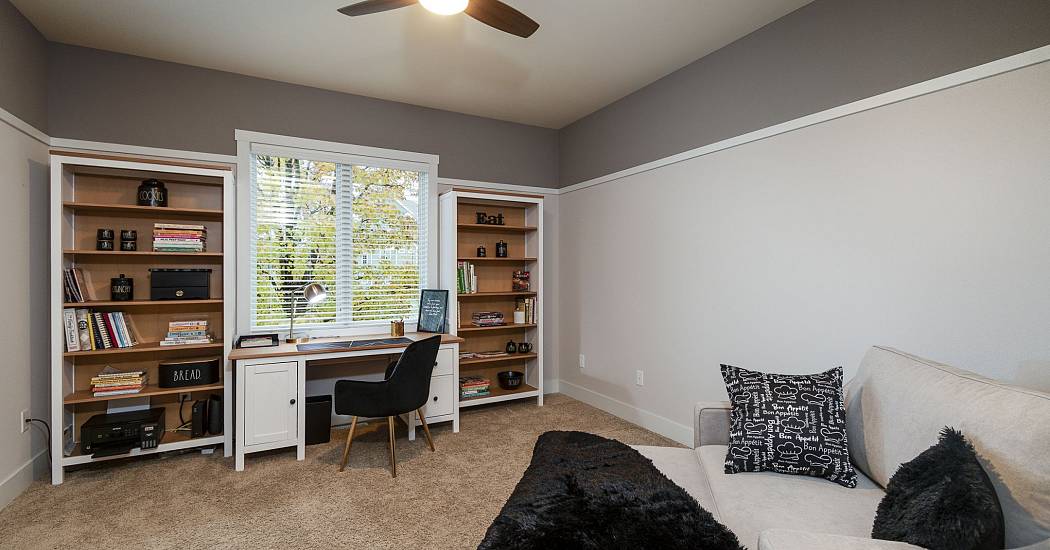 2025_939_carnoustie_way_ss_int_mls-052.jpg