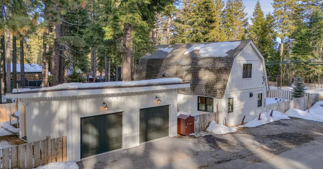 2045 W Lake Blvd Tahoe City CA-large-003-026-Front Exterior  Drone-1500x1000-72dpi.jpg