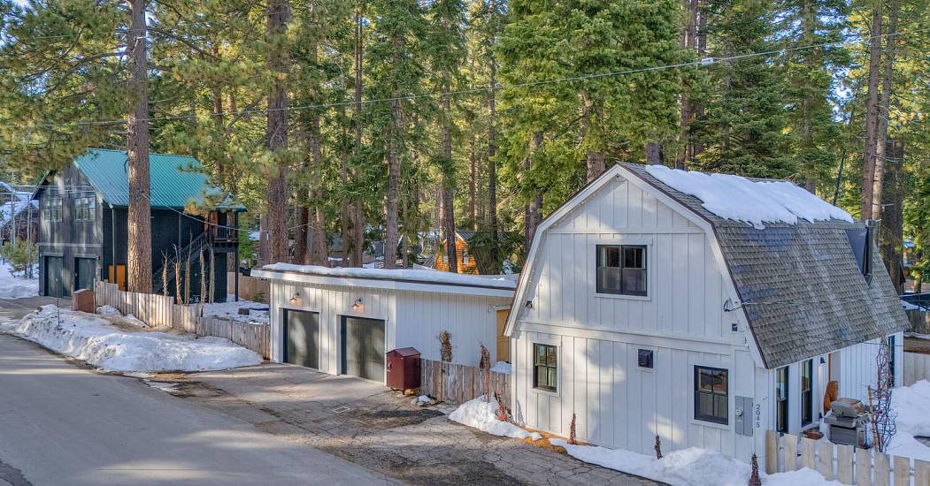 2045 W Lake Blvd Tahoe City CA-large-001-042-Front Exterior  Drone-1500x1000-72dpi.jpg