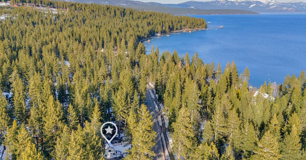 2045 W Lake Blvd Tahoe City CA-large-042-033-Surrounding View  Drone-1500x1000-72dpi.jpg