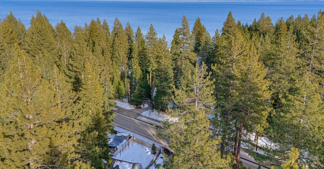 2045 W Lake Blvd Tahoe City CA-large-045-035-Surrounding View  Drone-1500x1000-72dpi.jpg