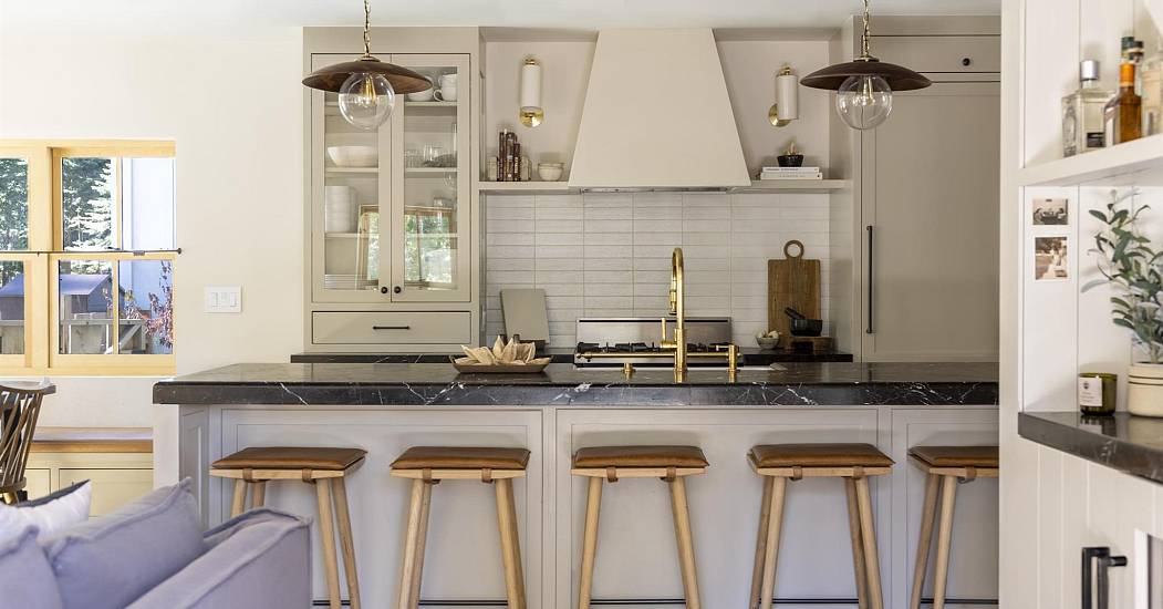 kitchen_add.jpeg