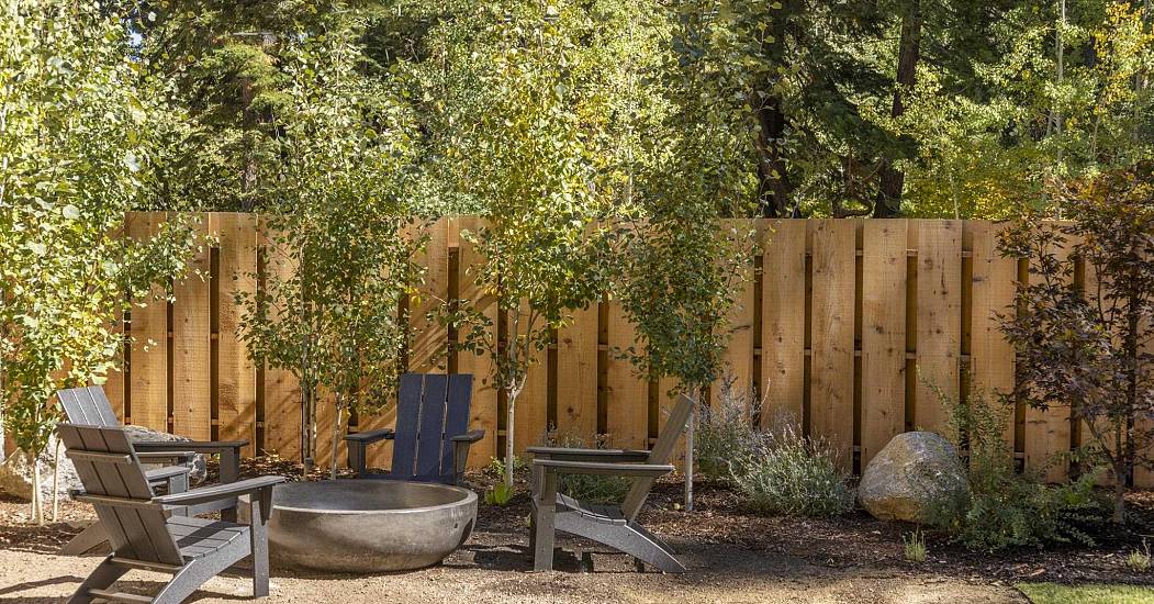 outdoor space 4.jpeg