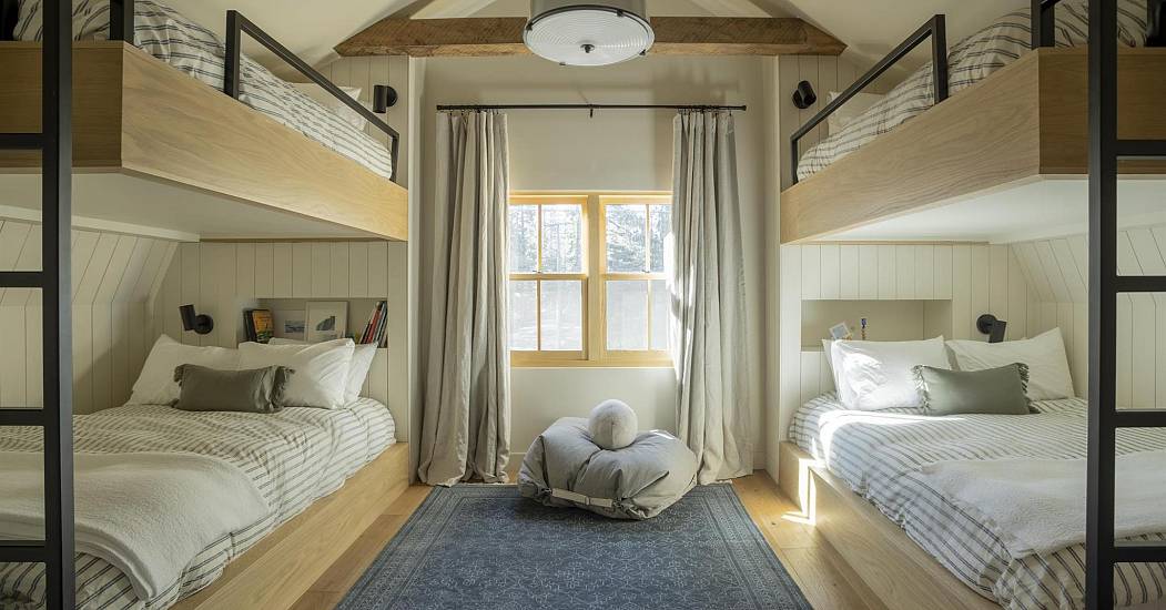 bunkroom.jpeg